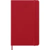 Dnevnik MOLESKINE rdeča_Galerija 2