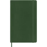 Dnevnik MOLESKINE kaki_Galerija 2