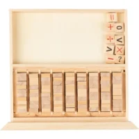 Igra Sudoku rjava_Galerija 2