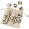 Igra Tic Tac Toe nevtralen_Galerija 2