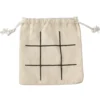 Igra Tic Tac Toe nevtralen_Galerija 3