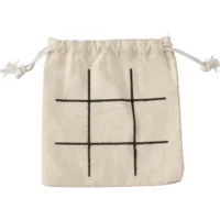 Igra Tic Tac Toe nevtralen_Galerija 3