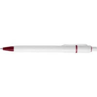 Kemični svinčnik ABS Stilolinea Baron bordova_Galerija 3