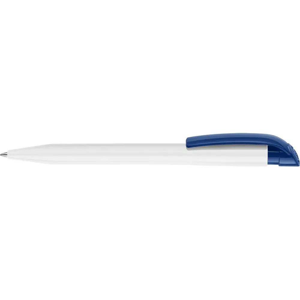 Kemični svinčnik ABS Stilolinea S45 modra_Galerija 2