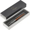 Kemični svinčnik Parker Jotter Core oranžna_Galerija 2