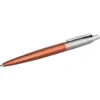 Kemični svinčnik Parker Jotter Core oranžna_Galerija 3