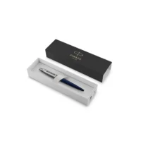 Kemični svinčnik Parker Jotter Core modra
