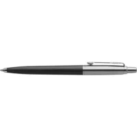 Kemični svinčnik Parker Jotter Originals črna_Galerija 1