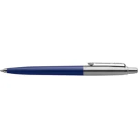 Kemični svinčnik Parker Jotter Originals temno modra_Galerija 1