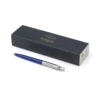 Kemični svinčnik Parker Jotter Originals temno modra