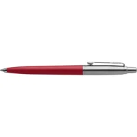 Kemični svinčnik Parker Jotter Originals rdeča