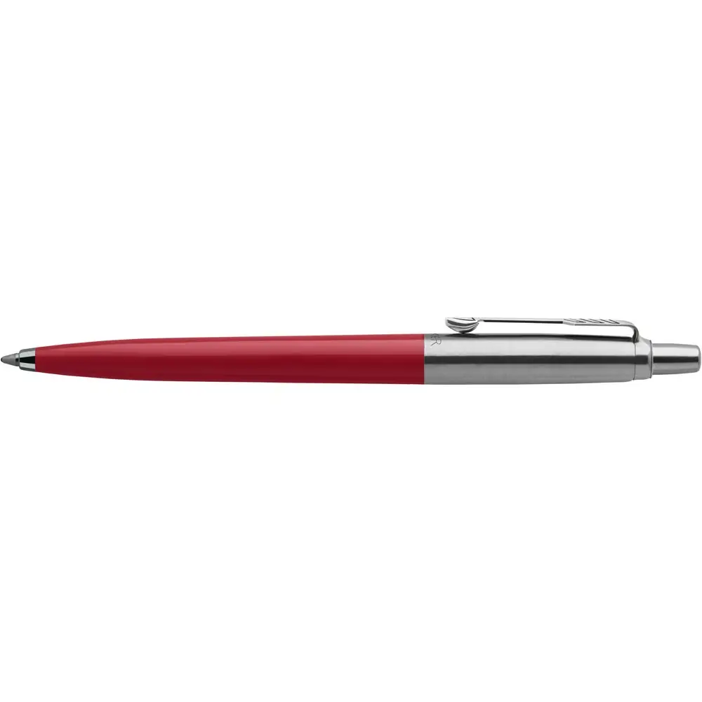 Kemični svinčnik Parker Jotter Originals rdeča