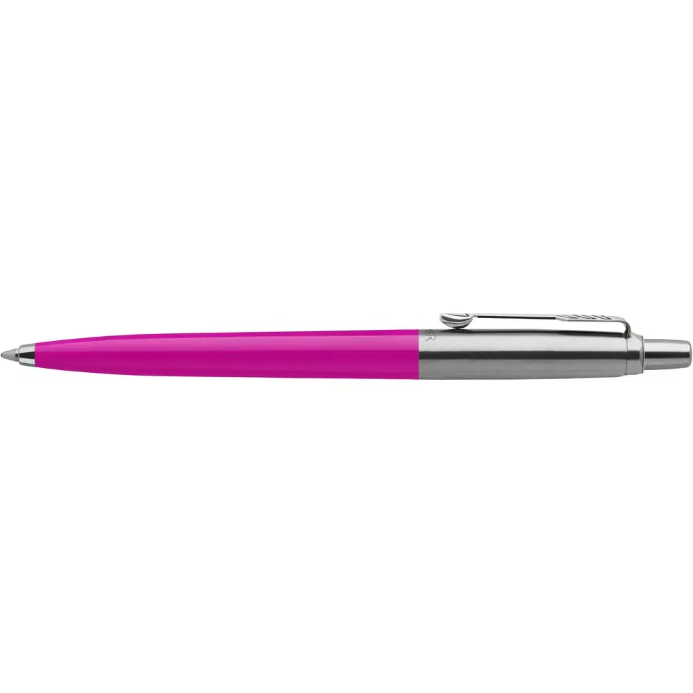 Kemični svinčnik Parker Jotter Originals vijolična_Galerija 1
