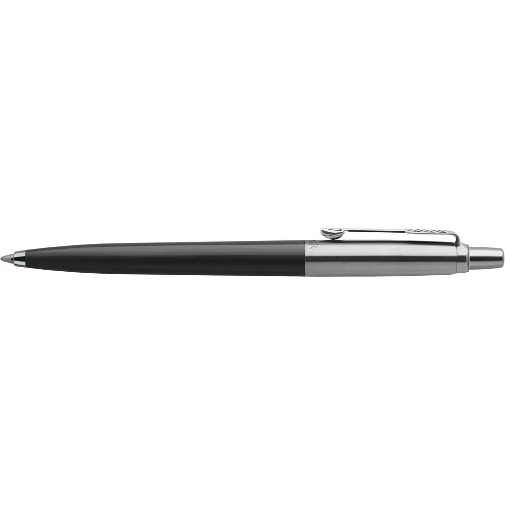 Kemični svinčnik Parker Jotter Originals modra_Galerija 1