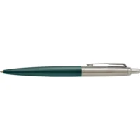 Kemični svinčnik Parker Jotter XL zelena_Galerija 2