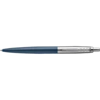 Kemični svinčnik Parker Jotter XL modra_Galerija 2