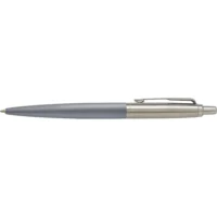 Kemični svinčnik Parker Jotter XL siva_Galerija 2
