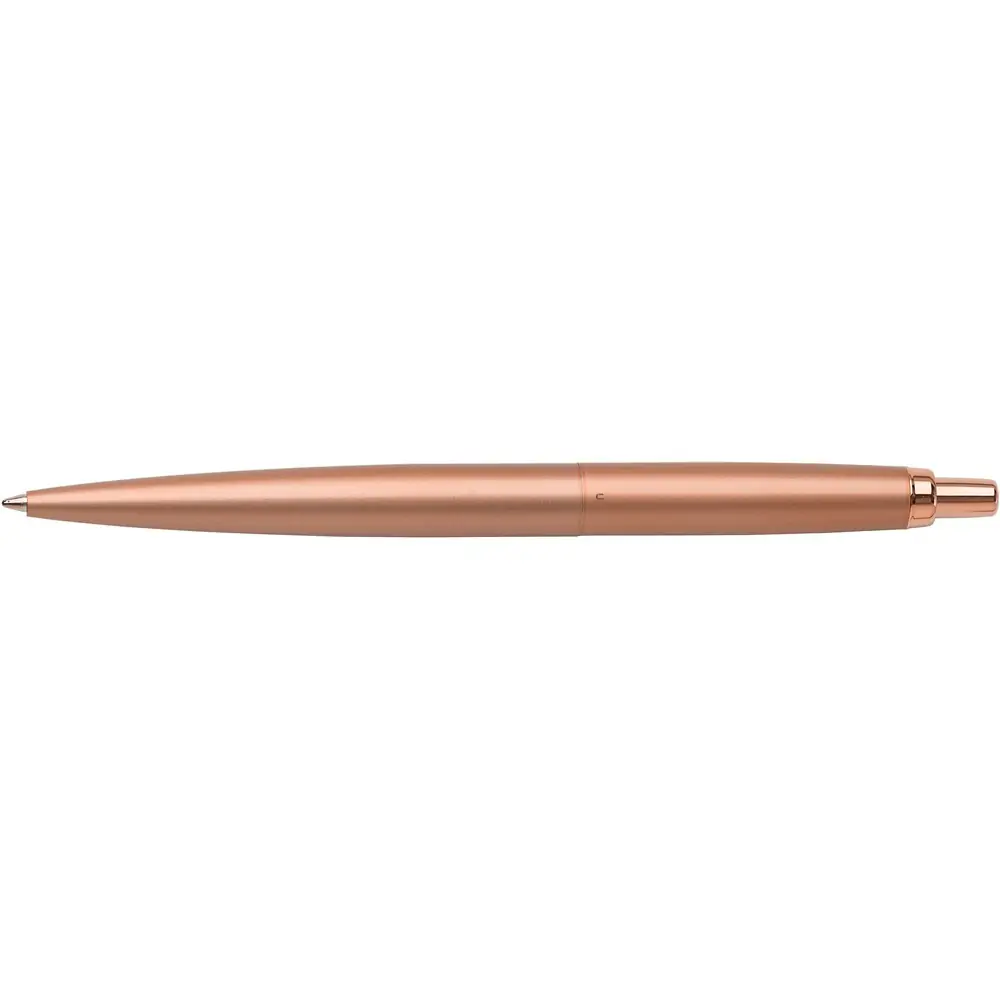 Kemični svinčnik Parker Jotter XL roza_Galerija 3
