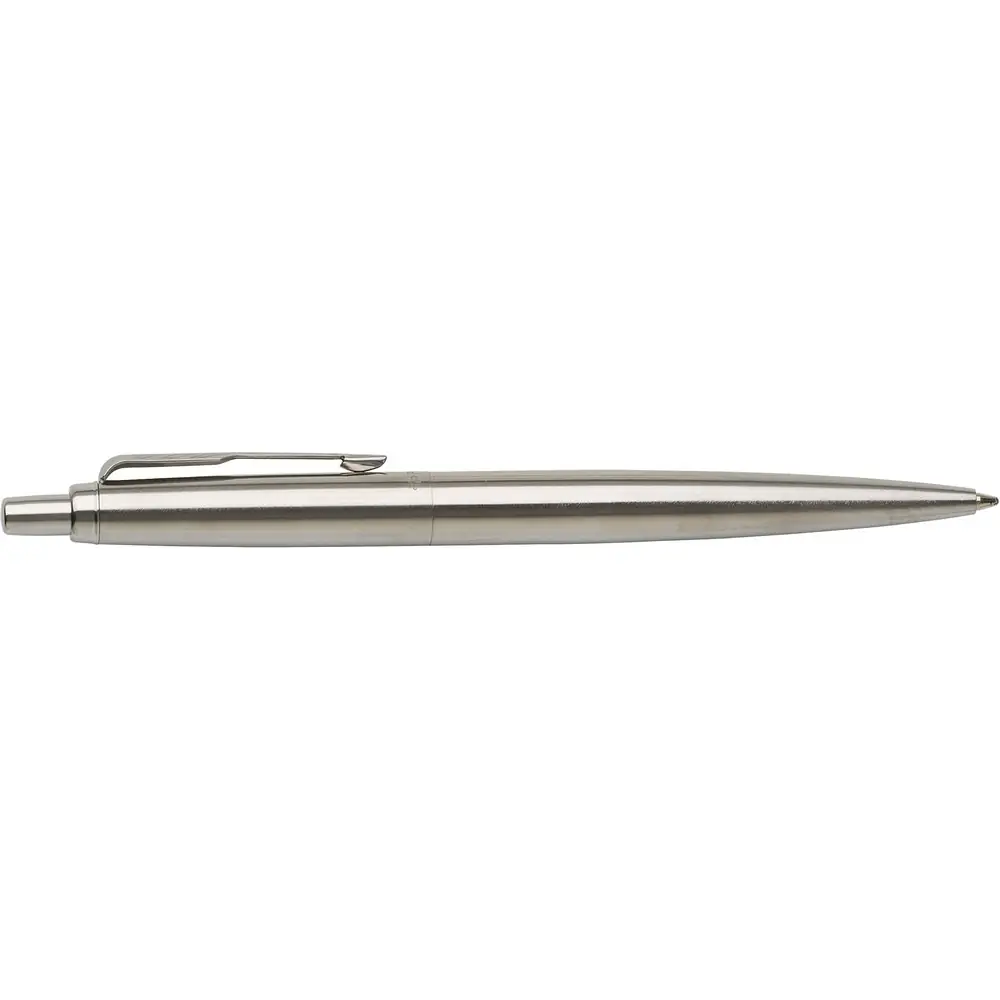 Kemični svinčnik Parker Jotter XL srebrna_Galerija 3