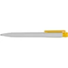 Kemični svinčnik STILOLINEA rumena