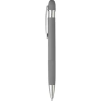 Kemični svinčnik Grafit_Galerija 2