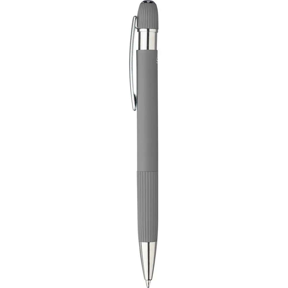 Kemični svinčnik Grafit_Galerija 2