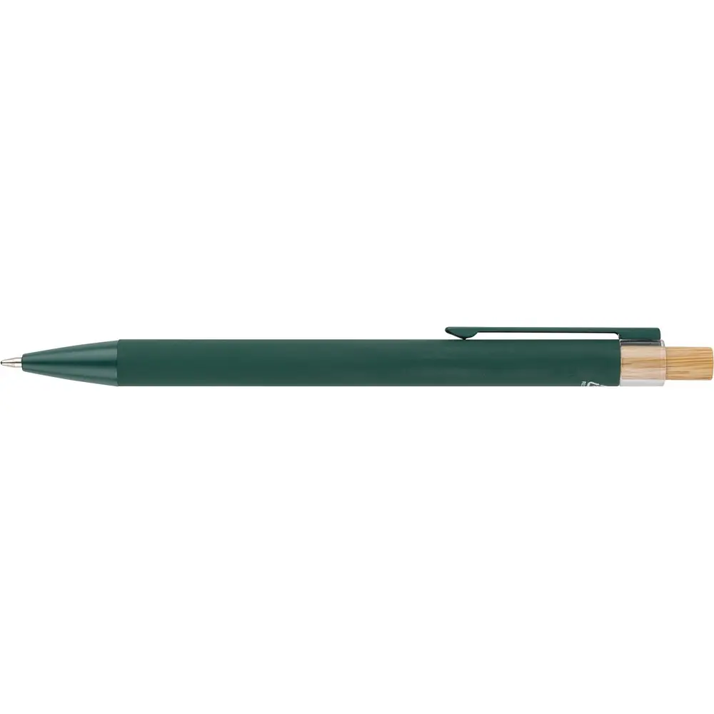Kemični svinčnik zelena_Galerija 2
