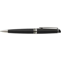 Kemični svinčnik Waterman Expert črna_Galerija 3