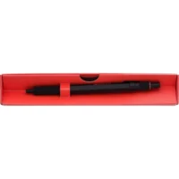 Kemični svinčnik rOtring 600 črna
