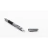 Kolesce BrandCharger Styllo 2 Grafit_Galerija 3