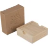 Komplet Mini Sudoku igra rjava_Galerija 2