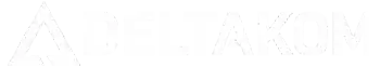DELTAKOM