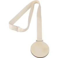 Lesena medalja rjava_Galerija 3