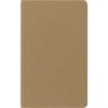 MOLESKINE Dnevnik približno A5 nevtralen_Galerija 1