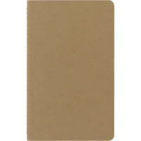 MOLESKINE Dnevnik približno A5 nevtralen_Galerija 1