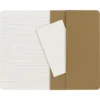 MOLESKINE Dnevnik približno A5 nevtralen_Galerija 3
