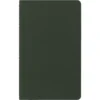 MOLESKINE Dnevnik približno A5 kaki_Galerija 1