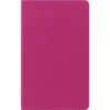 MOLESKINE Dnevnik približno A5 fuksija_Galerija 1