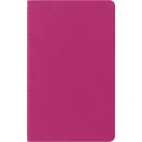 MOLESKINE Dnevnik približno A5 fuksija_Galerija 1