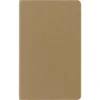 MOLESKINE Dnevnik približno A5 nevtralen_Galerija 1