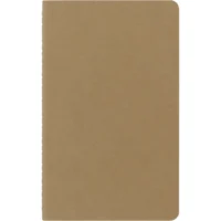 MOLESKINE Dnevnik približno A5 nevtralen_Galerija 1