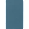 MOLESKINE Dnevnik približno A5 svetlo modra_Galerija 1