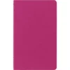 MOLESKINE Dnevnik približno A5 fuksija_Galerija 1