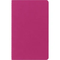 MOLESKINE Dnevnik približno A5 fuksija_Galerija 1