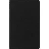 MOLESKINE Dnevnik približno A5 črna_Galerija 1