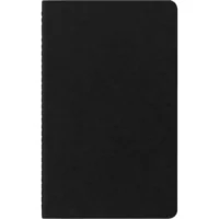 MOLESKINE Dnevnik približno A5 črna_Galerija 1