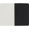 MOLESKINE Dnevnik približno A6 črna_Galerija 3