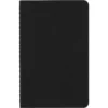 MOLESKINE Dnevnik približno A6 črna_Galerija 1