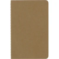 MOLESKINE Dnevnik približno A6 nevtralen_Galerija 1