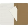 MOLESKINE Dnevnik približno A6 nevtralen_Galerija 3